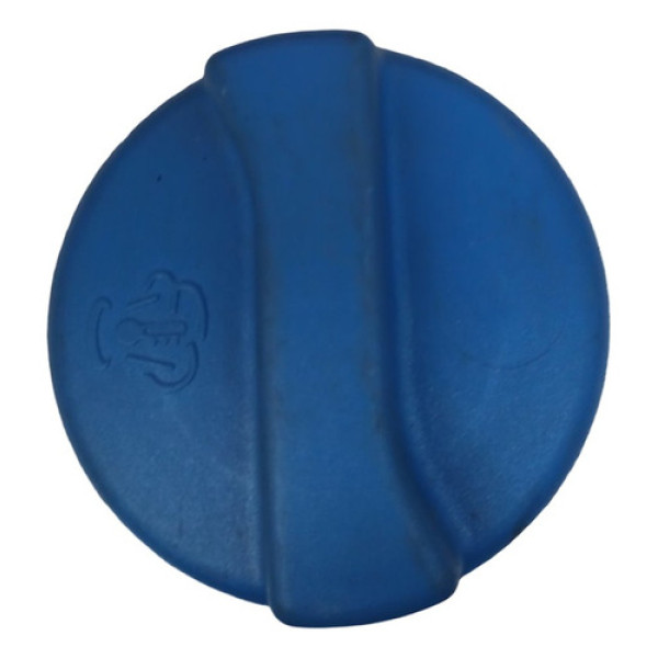 Tampa Reservatório Agua Volkswagen Gol 2001