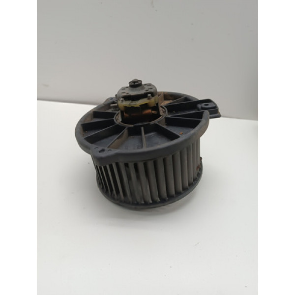 Motor Ar Forçado Volkswagen Gol G2 2001