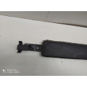 Capa Plástico Dacia Sandero 1.5 Com Detalhes 
