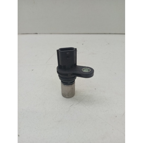 Sensor Rotação Nissan March 2017 Sg1b500