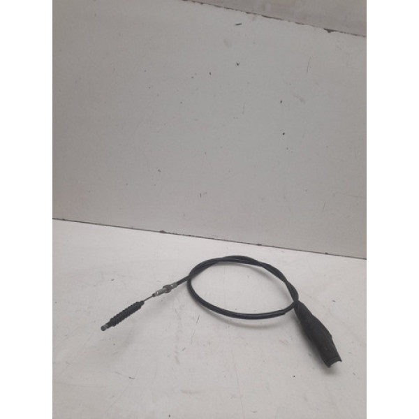 Cabo Embreagem Honda Cg 160 Start 2016