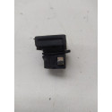Trinco Fecho Porta Luvas Volkswagen Gol1985 1994
