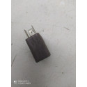 Rele Auxiliar Farol Chevrolet Cobalt 2017 1.8