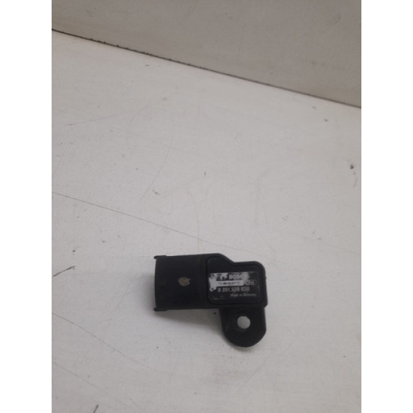 Sensor Map Fiat Uno Mille 2006 2013 0261230030