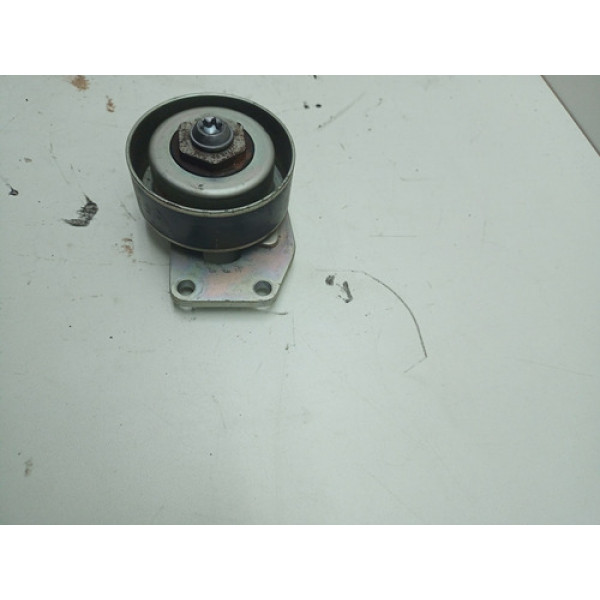 Rolamento Tensor Alternador Correia 206/207 1.4 1.6 8v 16v