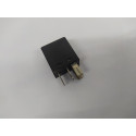 Rele Pisca Chevrolet Vectra Astra 1997 2005 90508807