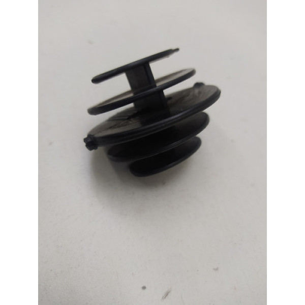 Difusor Ar Chevrolet Celta 2009