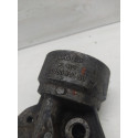 Suporte Filtro Óleo Peugeot 206 207 Citroen C3 2009 2014
