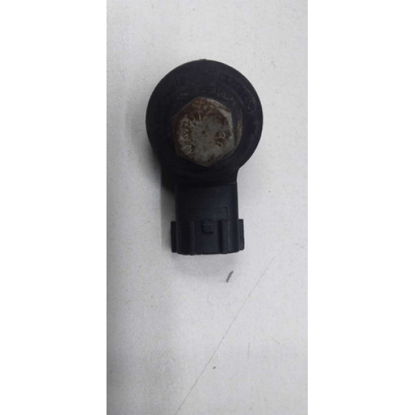 Sensor Detonacao Fist Uno 1.4 55210213