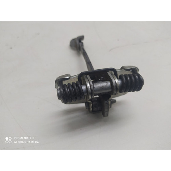 Limitador Dianteiro Esquerdo Renault Oroch 2.0 2016