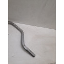 Dobradiça Braço Tampa Traseira Honda City 2013 