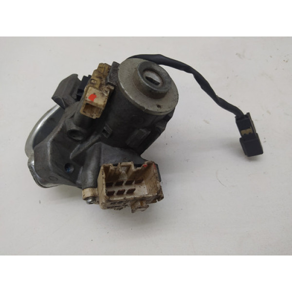 Miolo Ignição Toyota Corolla 2012 450200203