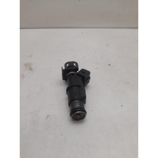 Bico Injetor Combustível Peugeot 307 Citroen C4 2005 2012