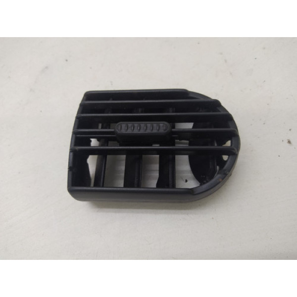 Grdae Difusor Chevrolet Corsa 2002 2012 80535120