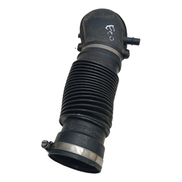 Mangueira Filtro Ar 2.0 Citroen Xsara 2004 2005