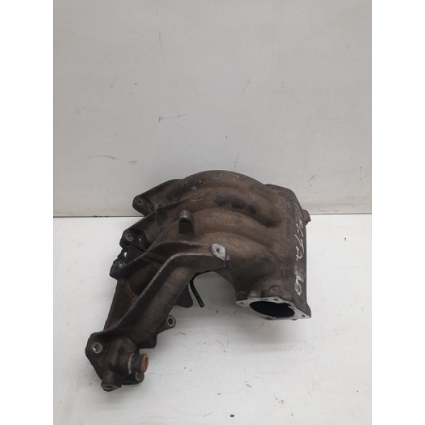 Coletor Chevrolet Corsa Celta 1994 2001 93266142