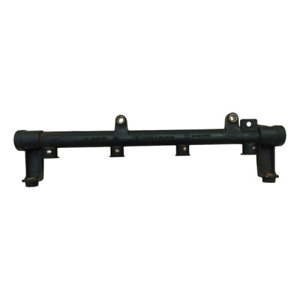 Flauta Bico Injetor Combustível 2011 93275195