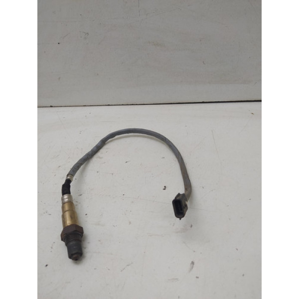 Sonda Lambda Volkswagen Golf Gol Fox 1999 2013