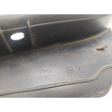 Acabamento Lateral Paralama Esquerdo Bmw 320i 2015