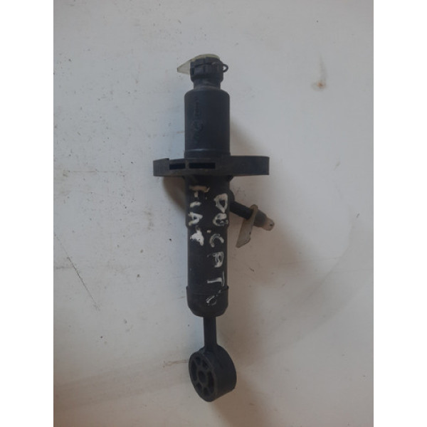Cilindro Atuador Embreagem Fiat Ducato 2011 55196181