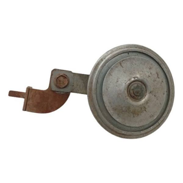 Buzina Ford Fiesta 2006 2013 001018