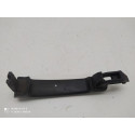 Puxador Maçaneta Externa Volkswagen Golf