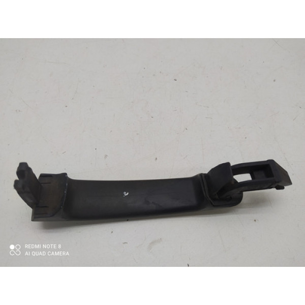 Puxador Maçaneta Externa Volkswagen Golf