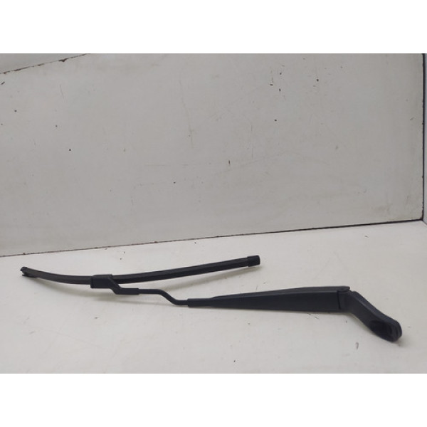Braço Limpador Esquerdo Fiat Palio 2012 2014