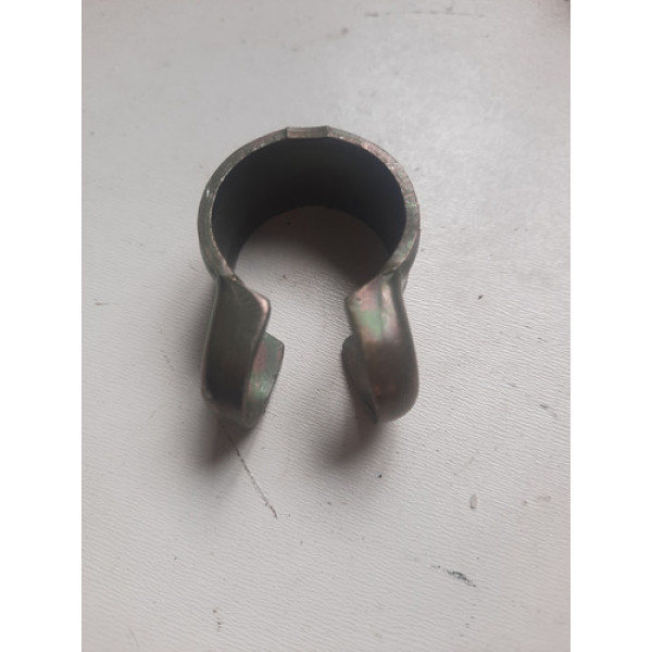 Abraçadeira Barra Direção Mb2013 40mm 509715