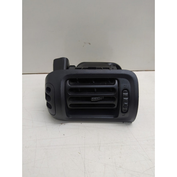 Difusor Ar Esquerdo Renault Clio 2014 95095310