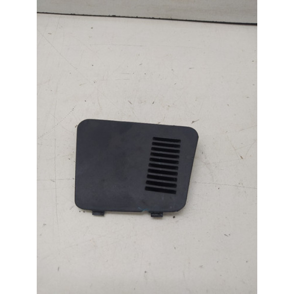 Console Central Fiat Palio 1996 2006