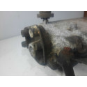 Tampa Valvula Fiat Uno Fire 2011/2020 55226609