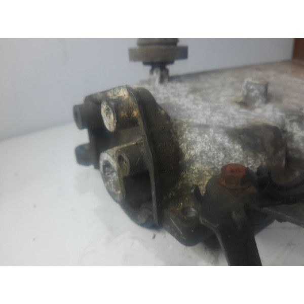 Tampa Valvula Fiat Uno Fire 2011/2020 55226609