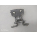 Dobradiça Porta Dianteira Ford Fiesta 2003 A 2006 Rh E Lh