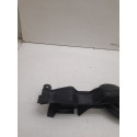 Acabamento Churrasqueira Lado Direito Bmw 320i 328i 2015 