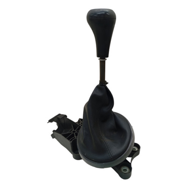 Alavanca Trambulador Ford Fiesta 2003 A 2013 2s6r7e096aa 