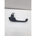 Maçaneta Externa Porta Dianteira Direito Fiat Uno Mille