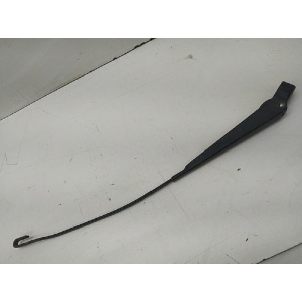 Braço Limpador Esquerdo Ford Fiesta 1996 2004 96fg17526a2a