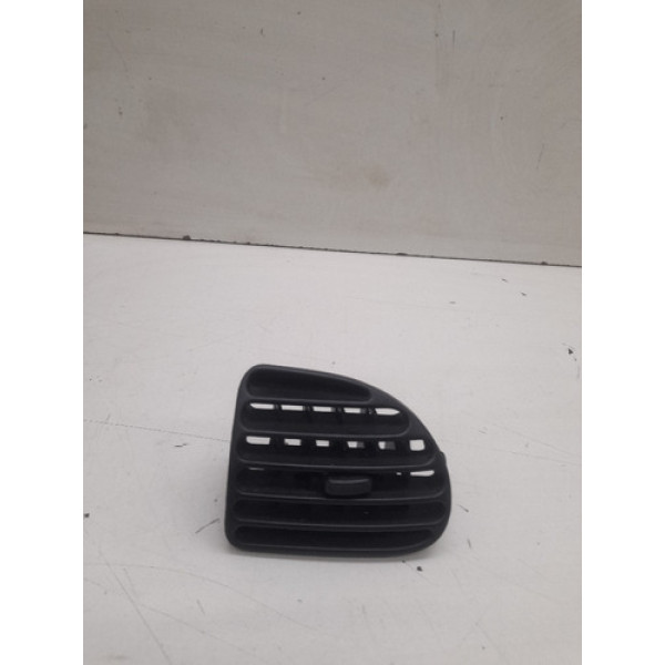 Tela Difusor Ar Central Painel Citroen Xsara Picasso 2001 