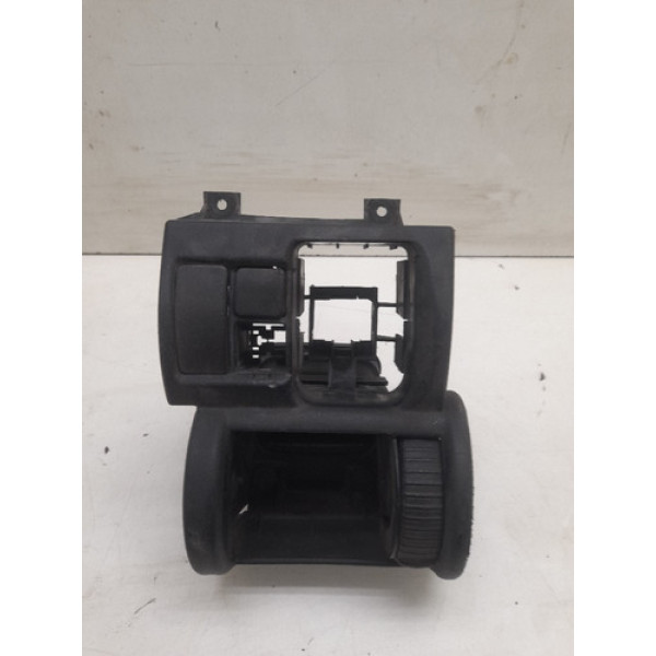 Moldura Difusor Ar Lado Esquerdo Chevrolet Corsa 1994 2001