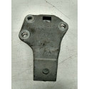 Suporte Motor Direito Peugeot 207 1.6