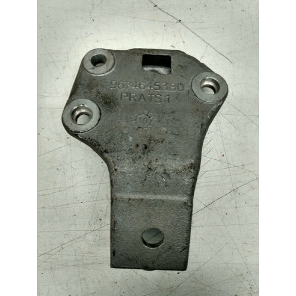 Suporte Motor Direito Peugeot 207 1.6