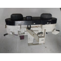 Comando Controle Ar Fiat Uno Vivace
