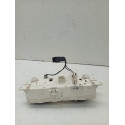 Comando Ar Condicionado Volkswagen Fox 2004 2010 5z0819045a