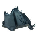 Acabamento Moldura Superior Ford Ka 2017 2021 E3b53530