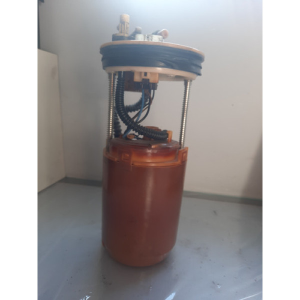 Bomba Combustível Honda Fit 2005 