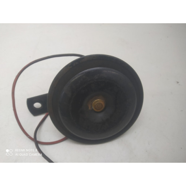 Buzina Renault Sandero Clio Kwid 2000