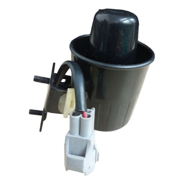 Sirene Alarme Toyota Corolla 2003 2008 89040yy030