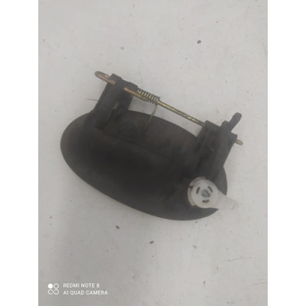 Maçaneta Externa Direito Chevrolet Celta 2007-2014