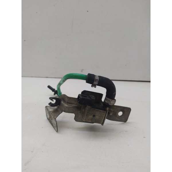 Válvula Solenoide Fiat Punto Palio 2008 2015 